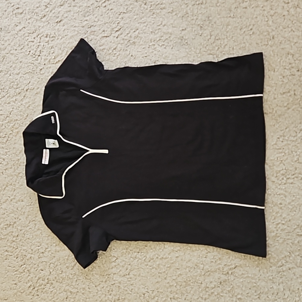 Izod Golf Shirt